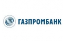 Банк Газпромбанк в Басмановском
