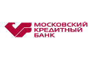 Банк Московский Кредитный Банк в Басмановском