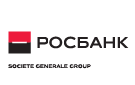 Банк Росбанк в Басмановском